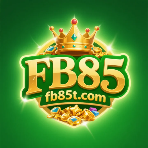 FB85